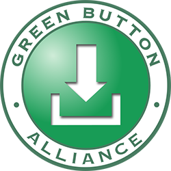 Green Button